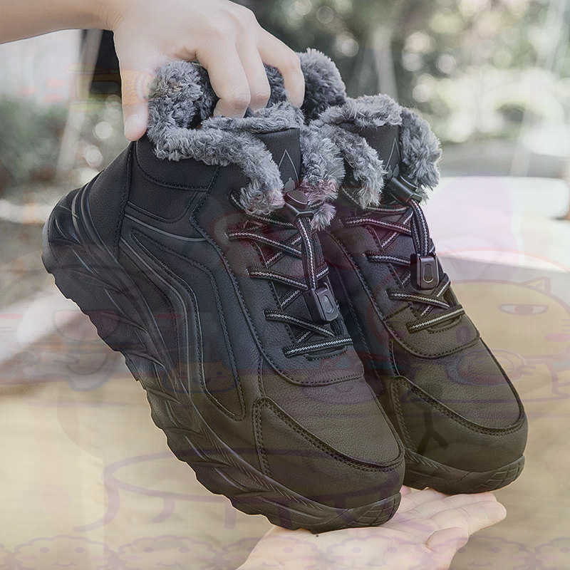 正規レザーフクシアバスケットシューズ男性スケートボードメンズ - Women'S Shoes To Buy のレビューと価格