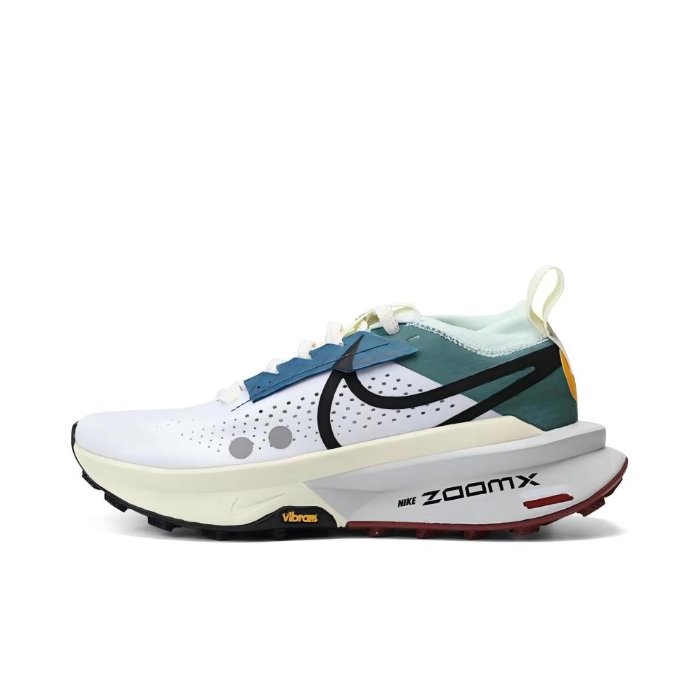 ナイキ ゼガマ トレイル 2 アウトドア パフォーマンス フ - Women Shoes Running Nike のレビューと価格