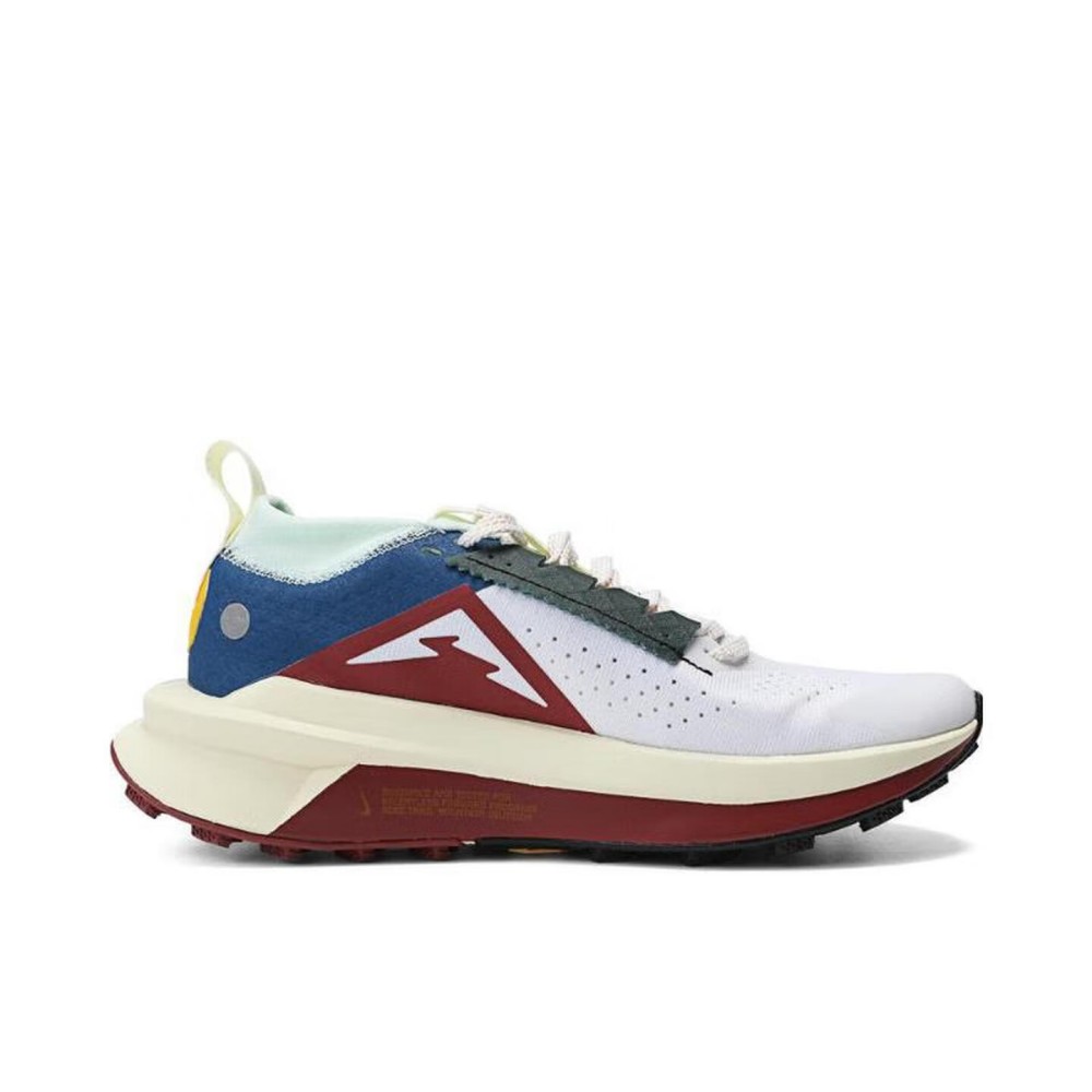 ナイキ ゼガマ トレイル 2 アウトドア パフォーマンス フ - Women Shoes Running Nike のレビューと価格