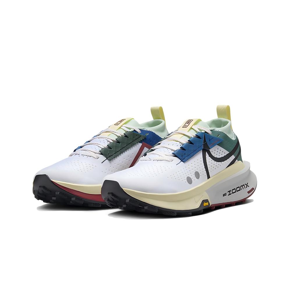 ナイキ ゼガマ トレイル 2 アウトドア パフォーマンス フ - Women Shoes Running Nike のレビューと価格
