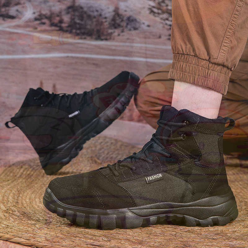 ヒールなし夏サイズ 45 男性靴テニススケートボードカーキス - Women'S Shoes To Buy のレビューと価格