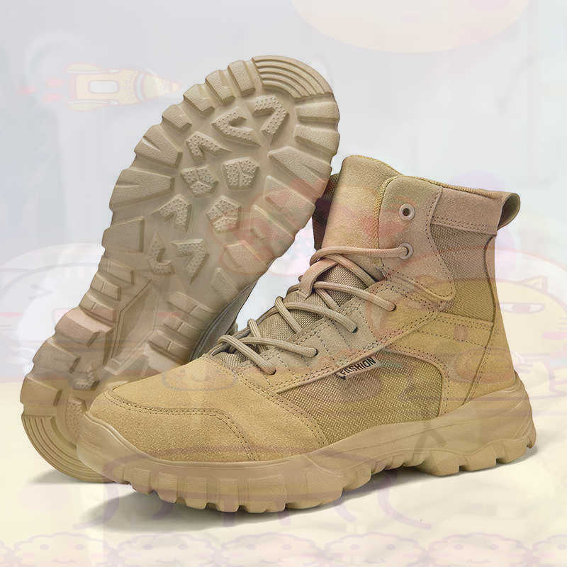 ヒールなし夏サイズ 45 男性靴テニススケートボードカーキス - Women'S Shoes To Buy のレビューと価格