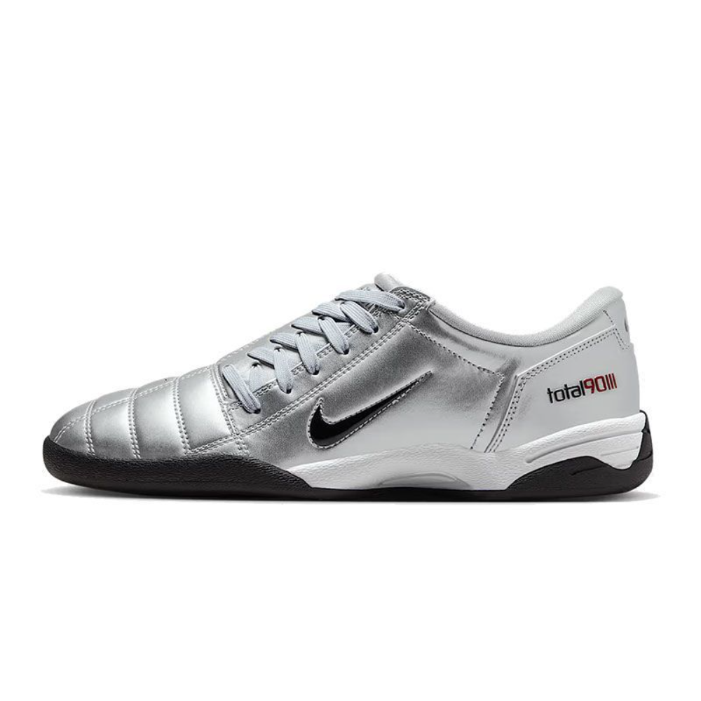 ナイキ トータル 90 III レディース クラシック カジ - Women Shoes Running Nike のレビューと価格