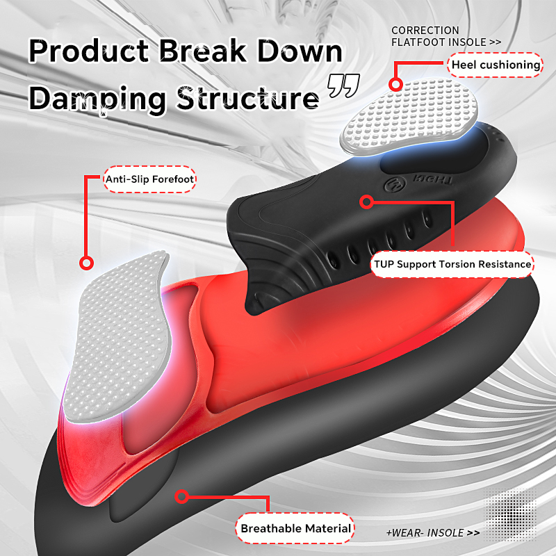 220ポンド以上対応 ヘビーデューティー ハイアーチサポート - Women'S Shoes For Standing All Day のレビューと価格