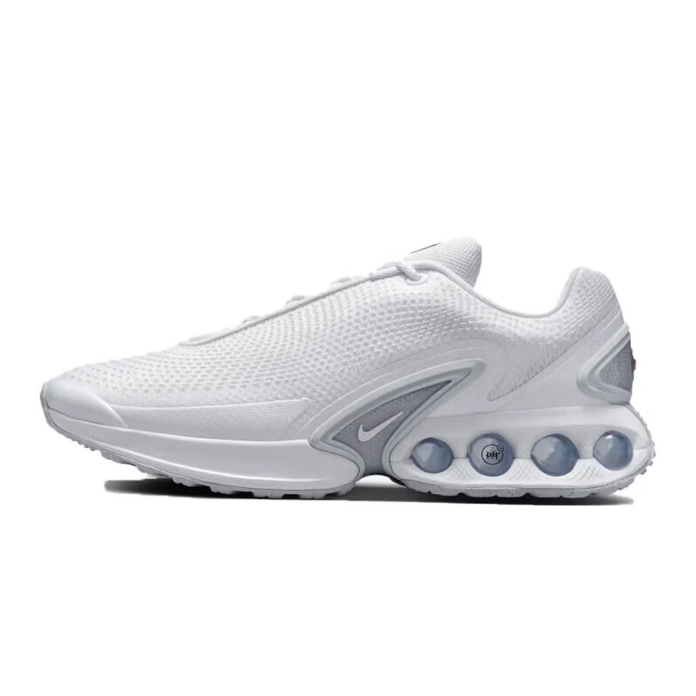 ナイキ エア マックス ディー アン メッシュ 通気性 快適 - Women Shoes Running Nike のレビューと価格
