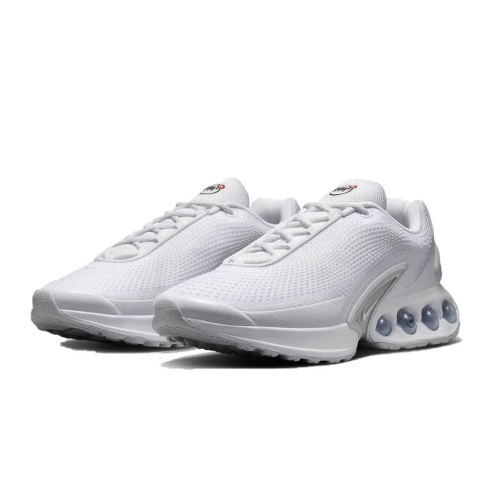 ナイキ エア マックス ディー アン メッシュ 通気性 快適 - Women Shoes Running Nike のレビューと価格
