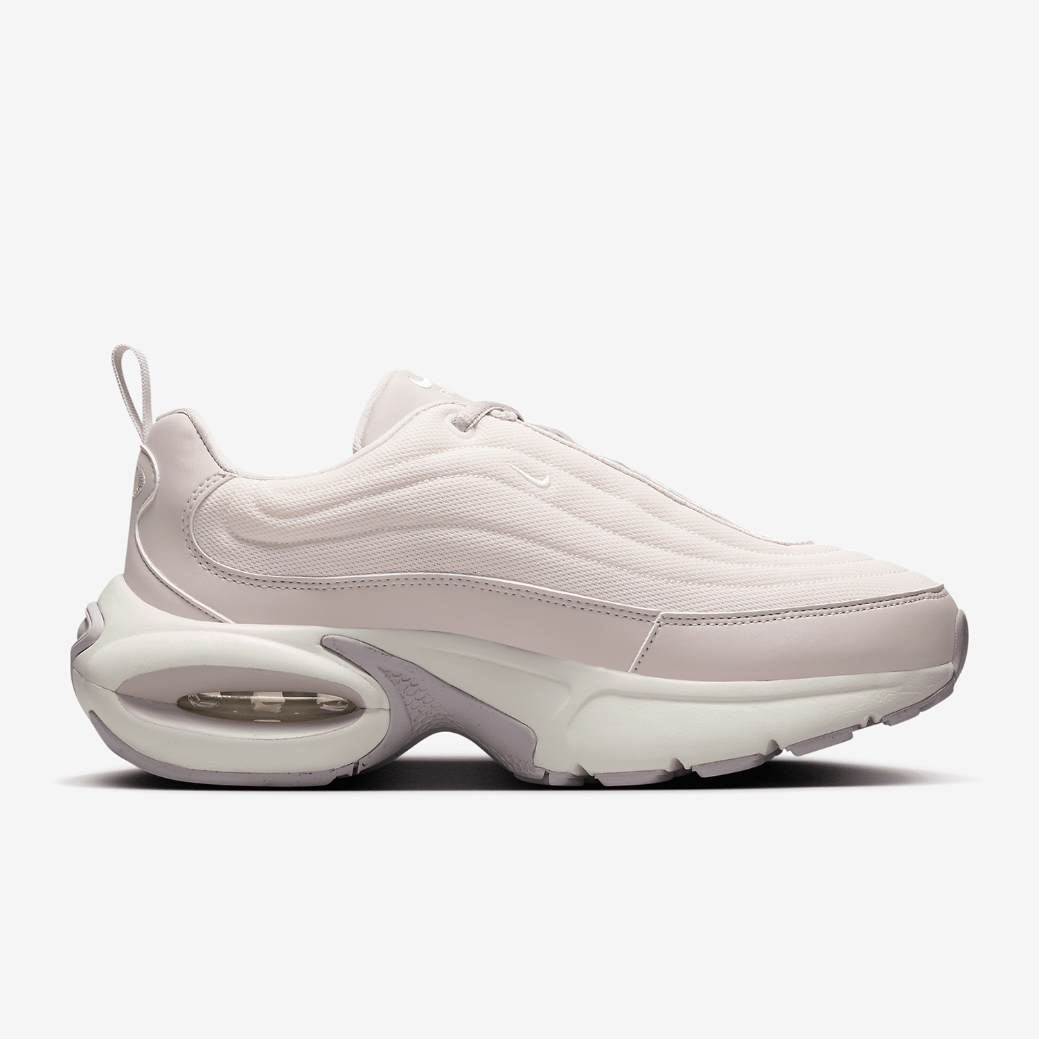 ナイキ 正規品 ニューシーズン レディース ファッション ロ - Women Shoes Running Nike のレビューと価格
