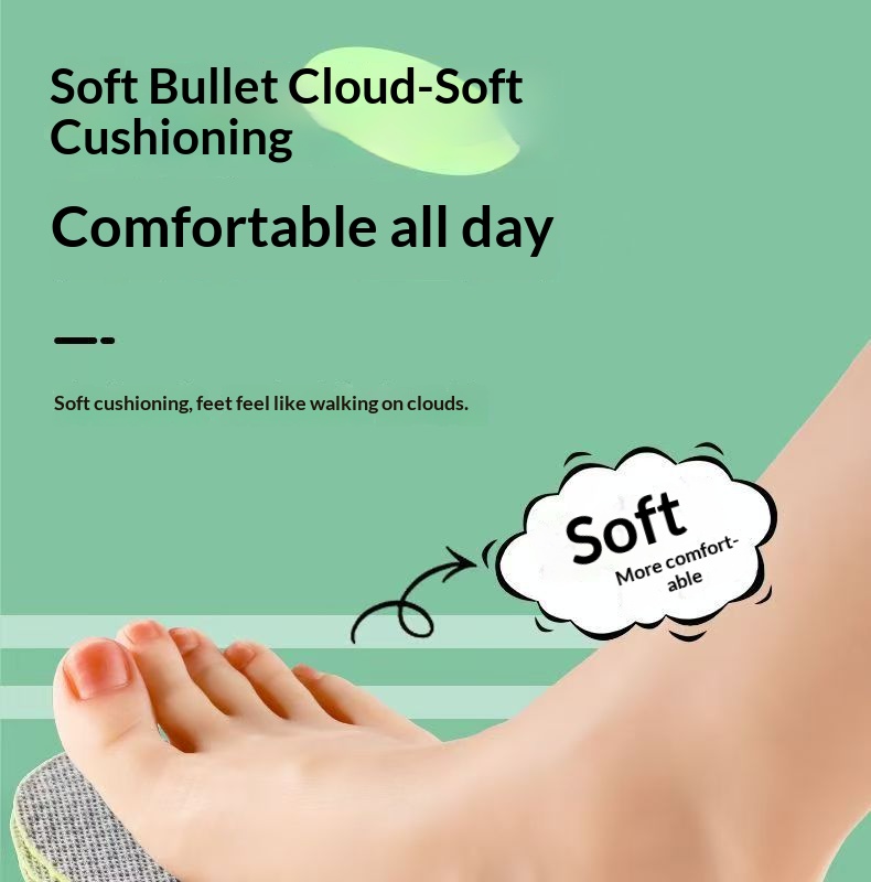 よもぎ消臭インソール 男女兼用 汗吸収消臭 冬用保温 スポー - Women'S Shoes For Standing All Day のレビューと価格