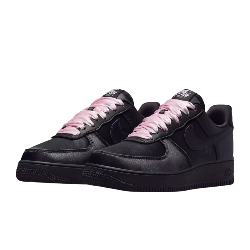 ナイキ エア フォース 1 ロー スタイリッシュで多用途、快 - Nike Shoes Air Force 1 のレビューと価格