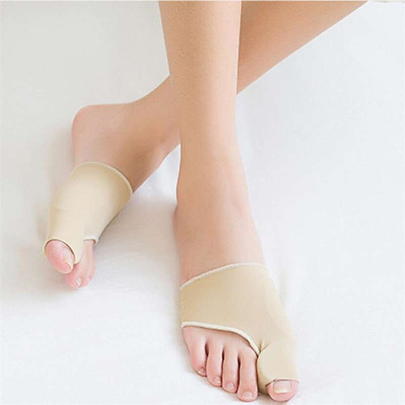 前足部バニオンコレクターゲルパッドストレッチナイロン外反母趾 - Women'S Shoes With Bunions のレビューと価格