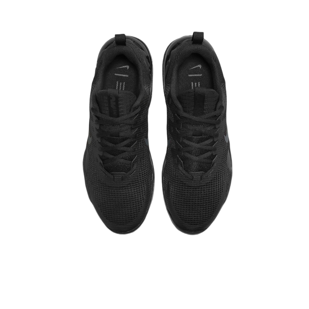 ナイキ エア マックス アルファ トレーナー 5 快適で多用 - Women Shoes Running Nike のレビューと価格