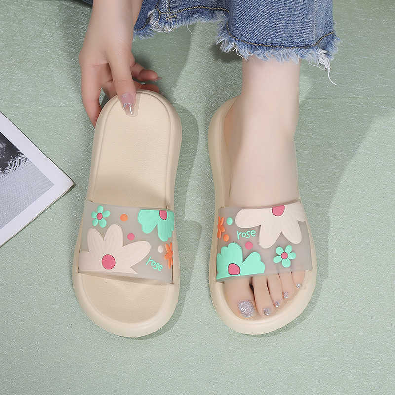 スーパービッグサイズ生地婦人靴ヒールスコールヒールサイズ34 - Women'S Shoes To Buy のレビューと価格