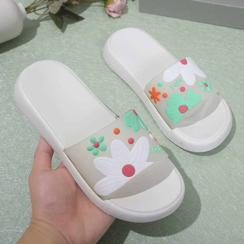 スーパービッグサイズ生地婦人靴ヒールスコールヒールサイズ34 - Women'S Shoes To Buy のレビューと価格